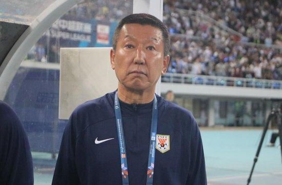 玉足脚交小说合集h丝欲